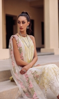 saira-rizwan-luxury-lawn-2023-24