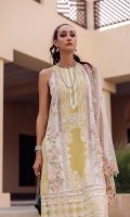 saira-rizwan-luxury-lawn-2023-25