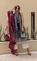 saira-rizwan-luxury-lawn-2023-5