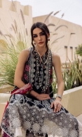 saira-rizwan-luxury-lawn-2023-6