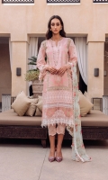 saira-rizwan-luxury-lawn-2023-7