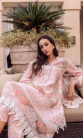 saira-rizwan-luxury-lawn-2023-8