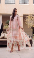 saira-rizwan-luxury-lawn-2023-9