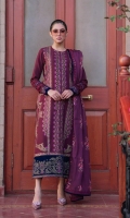 saira-rizwan-winter-2023-14