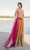 saira-rizwan-rough-unstich-2021-12