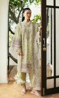 saira-rizwan-sajri-pret-2025-1
