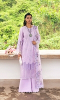 saira-rizwan-sajri-pret-2025-10