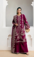 saira-rizwan-sajri-pret-2025-13