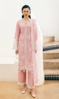 saira-rizwan-sajri-pret-2025-16