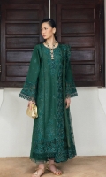 saira-rizwan-sajri-pret-2025-22