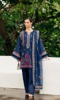saira-rizwan-sajri-pret-2025-7