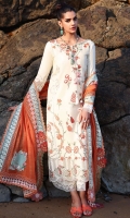 saira-shakira-breeze-lawn-2026-1
