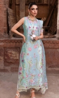 saira-shakira-breeze-lawn-2026-10