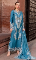 saira-shakira-breeze-lawn-2026-13