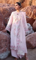 saira-shakira-breeze-lawn-2026-16
