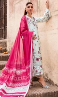 saira-shakira-breeze-lawn-2026-19