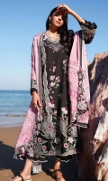 saira-shakira-breeze-lawn-2026-22