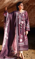 saira-shakira-breeze-lawn-2026-25