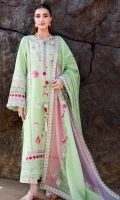 saira-shakira-breeze-lawn-2026-28