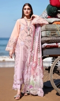 saira-shakira-breeze-lawn-2026-31