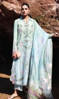 saira-shakira-breeze-lawn-2026-34