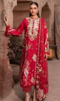 saira-shakira-breeze-lawn-2026-37