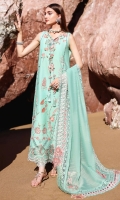saira-shakira-breeze-lawn-2026-4