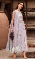 saira-shakira-breeze-lawn-2026-40