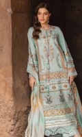 saira-shakira-breeze-lawn-2026-43