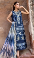 saira-shakira-breeze-lawn-2026-46