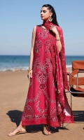 saira-shakira-breeze-lawn-2026-49