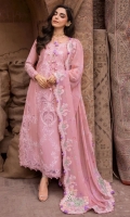 saira-shakira-breeze-lawn-2026-52