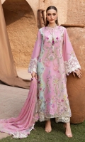 saira-shakira-breeze-lawn-2026-7