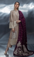 saira-shakira-eid-pret-2020-35