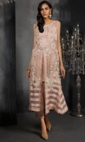 saira-shakira-eid-pret-2020-4
