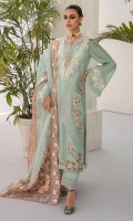 saira-shakira-pret-cyra-eid-2023-2