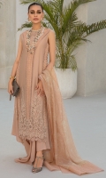 saira-shakira-pret-cyra-eid-2023-3