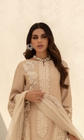 saira-shakira-pret-cyra-eid-2023-9