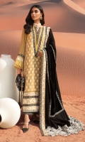 saira-shakira-rtw-beira-the-winter-edit-2021-1