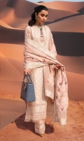 saira-shakira-rtw-beira-the-winter-edit-2021-10
