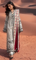 saira-shakira-rtw-beira-the-winter-edit-2021-11