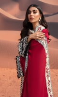 saira-shakira-rtw-beira-the-winter-edit-2021-12