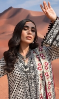 saira-shakira-rtw-beira-the-winter-edit-2021-13