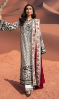saira-shakira-rtw-beira-the-winter-edit-2021-14