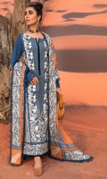 saira-shakira-rtw-beira-the-winter-edit-2021-15