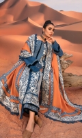 saira-shakira-rtw-beira-the-winter-edit-2021-16