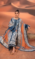 saira-shakira-rtw-beira-the-winter-edit-2021-17