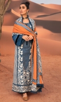saira-shakira-rtw-beira-the-winter-edit-2021-18