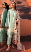 saira-shakira-rtw-beira-the-winter-edit-2021-19
