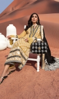 saira-shakira-rtw-beira-the-winter-edit-2021-2
